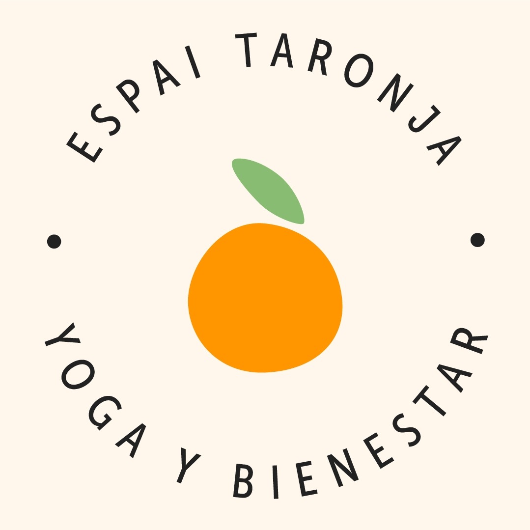 Taronja Yoga, Hatha Yoga, Altea, Spain